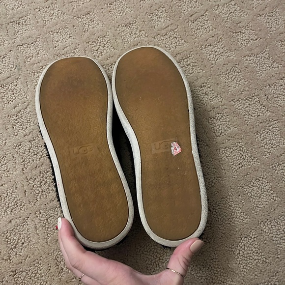 Ugg ricci slide on - Picture 8 of 9